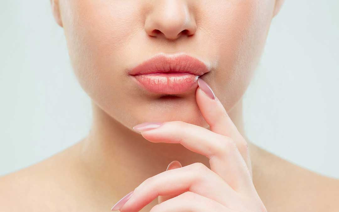 What is Lip Augmentation?