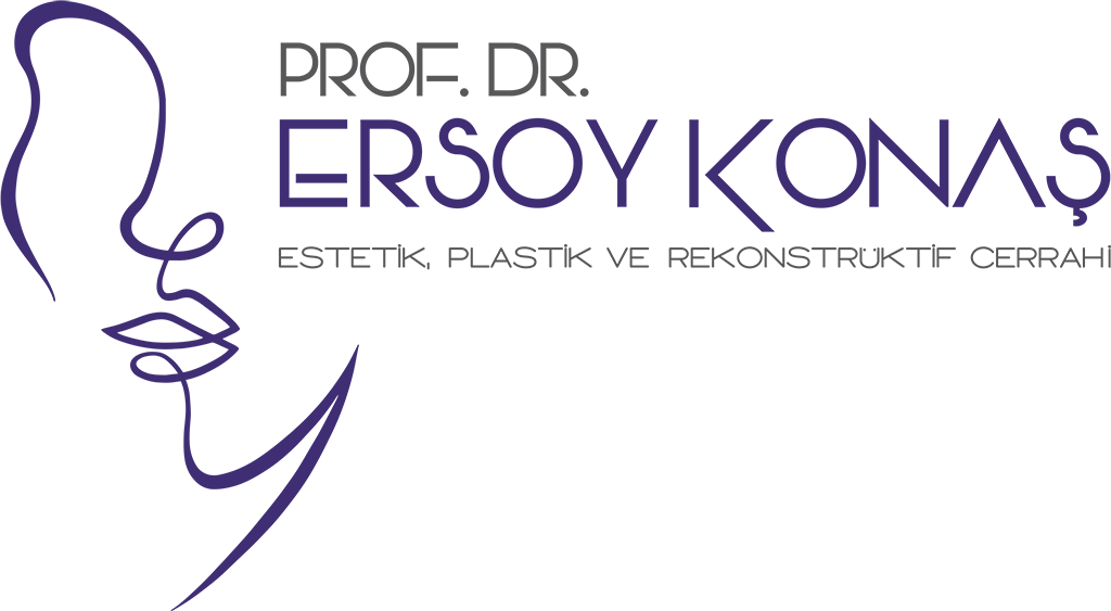 Prof. Dr. Ersoy Konaş